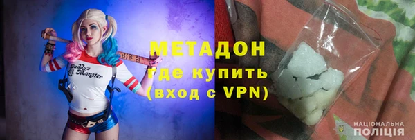 винт Корсаков