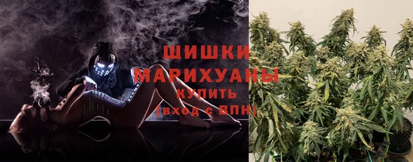 винт Корсаков