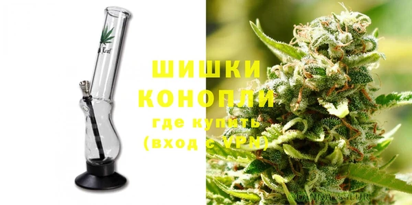 Альфа ПВП Козловка